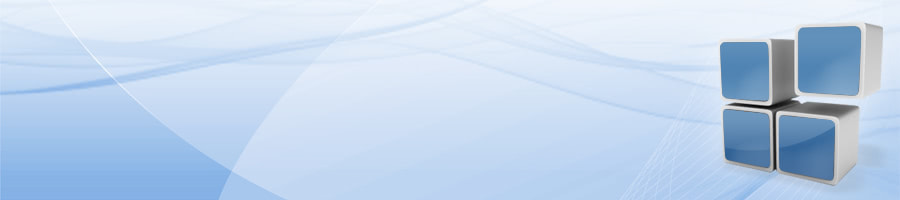 �W�X���}�b�N �ʔ̃_�C���N�g�y���������z